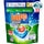 WIPP EXPRESS detergente cápsulas Power Caps Limpieza Profunda higieniza y combate malos olores bolsa 33 cápsulas