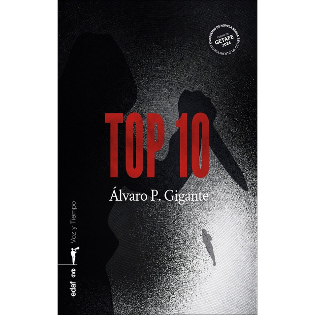 TOP 10