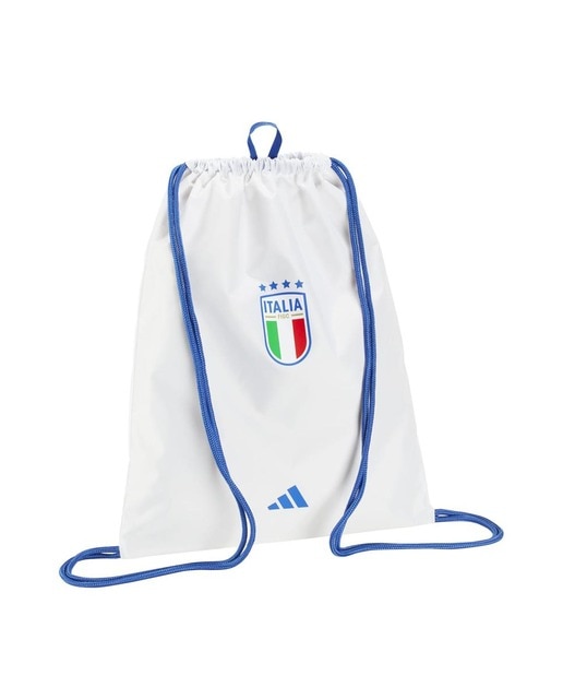 Gymsack Italy Football adidas