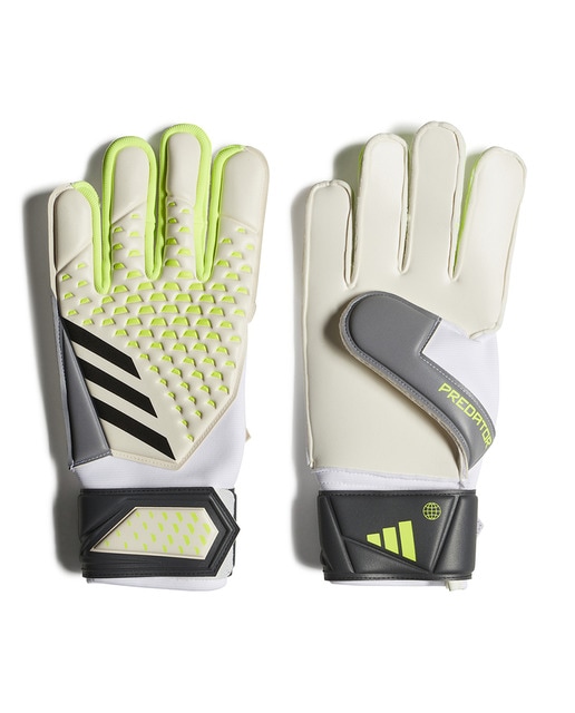 Guantes de portero Predator Match adidas