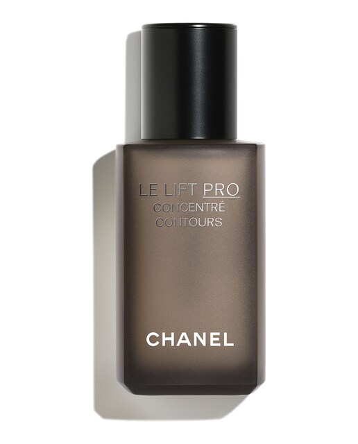 CHANEL – Le Lift Pro Concentré Contours Corregir – Redefinir – Tensar.