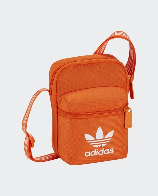 Bandolera Adicolor Classic Festival adidas Originals