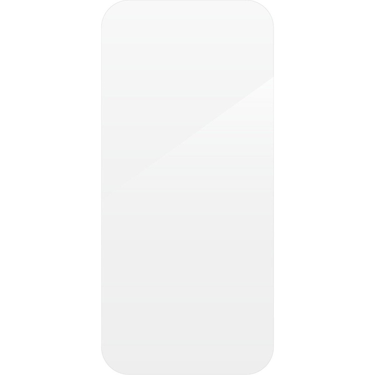 Película de Vidro Zagg Invisible Shield Glass XTR4 para iPhone 16 Pro 2