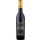 Arenae Vinho Tinto de Colares Ramisco garrafa 50 cl