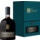 Rui Roboredo Madeira Vinho do Porto 50 anos garrafa 50 cl