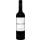 Hortas Velhas Vinho Tinto Regional do Alentejo garrafa 75 cl