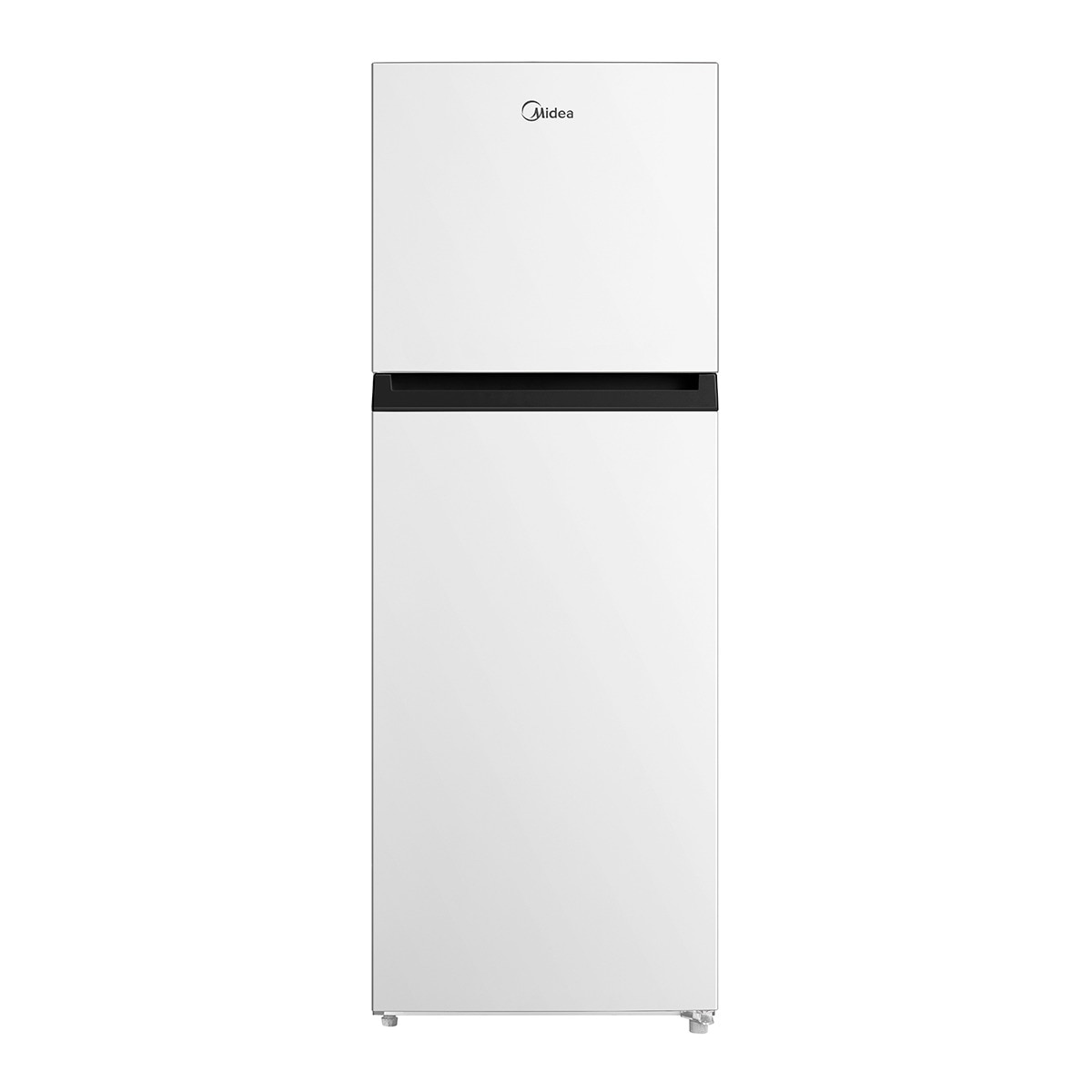 Midea – Frigorificos 2 puertas Midea Total NoFrost – MDRT489MTE01E.