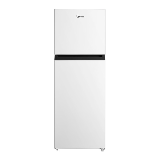 Imagen de Midea MDRT489MTE01E Frigorífico NoFrost de 2 Puertas 🧊 en OfertitasTOP