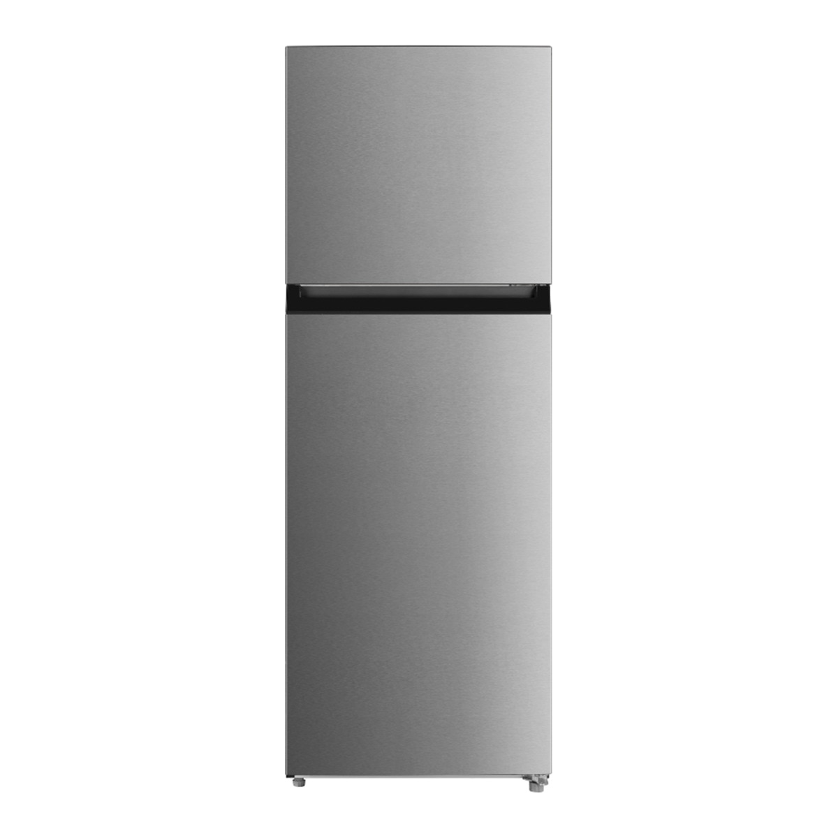 Midea – Frigorificos 2 puertas Midea Total NoFrost – MDRT489MTE02E.