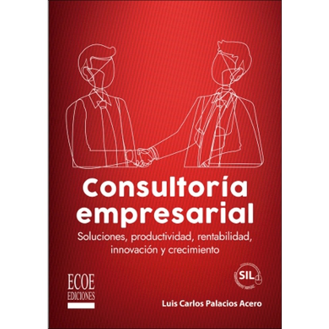 Imagem 0 de Consultoría empresarial