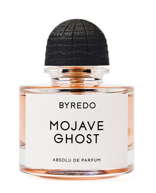 Byredo – Eau de Parfum Mojave Ghost Absolu Byredo.