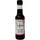 KIMONO soya sauce for cooking bottle 250 ml