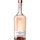 CODIGO 1530 pink tequila bottle 70 cl