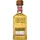 OLMECA ALTOS tequila reposado 100% agave botella 70 cl