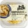 ALOLOCO Oven baked beef criolla pasty container 160 g