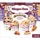 HAAGEN-DAZS Festival Edition selection ice cream tubs 4-pack tub 380 ml