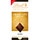 LINDT EXCELLENCE Croquant dark chocolate with biscuit tablet 100 g