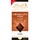 LINDT EXCELLENCE Croquant dark chocolate with wafer tablet 100 g