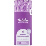 perlas para la lavadora perfumadas aroma lavanda Topf 30 Dosis