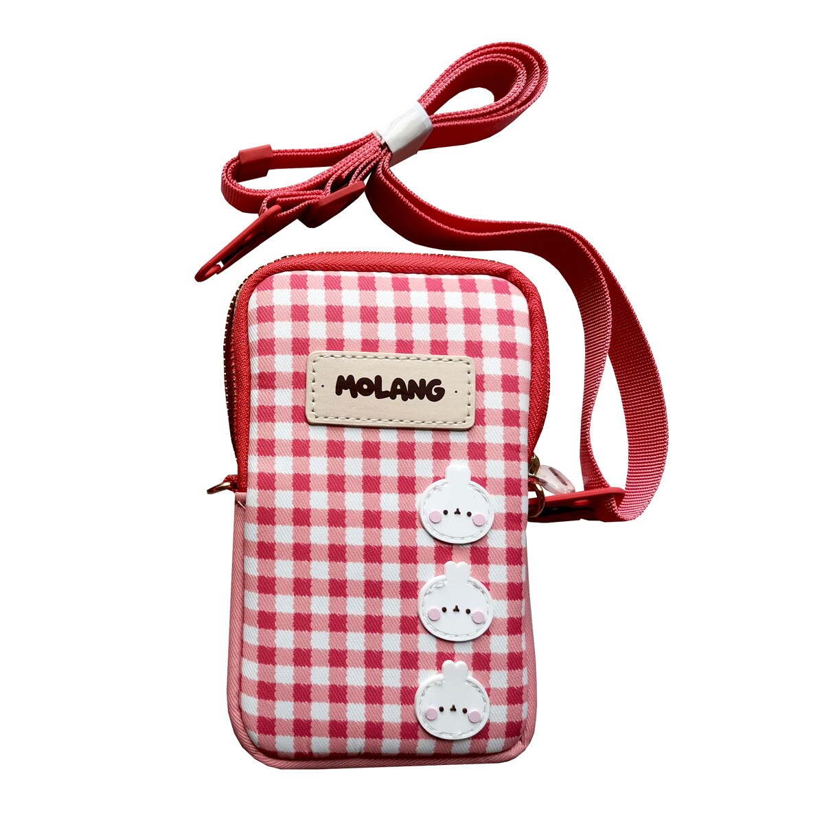 Bolso Molang Móvil 2