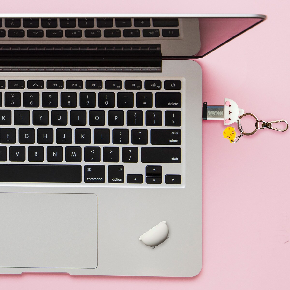 Pen Drive Molang 32gb 6