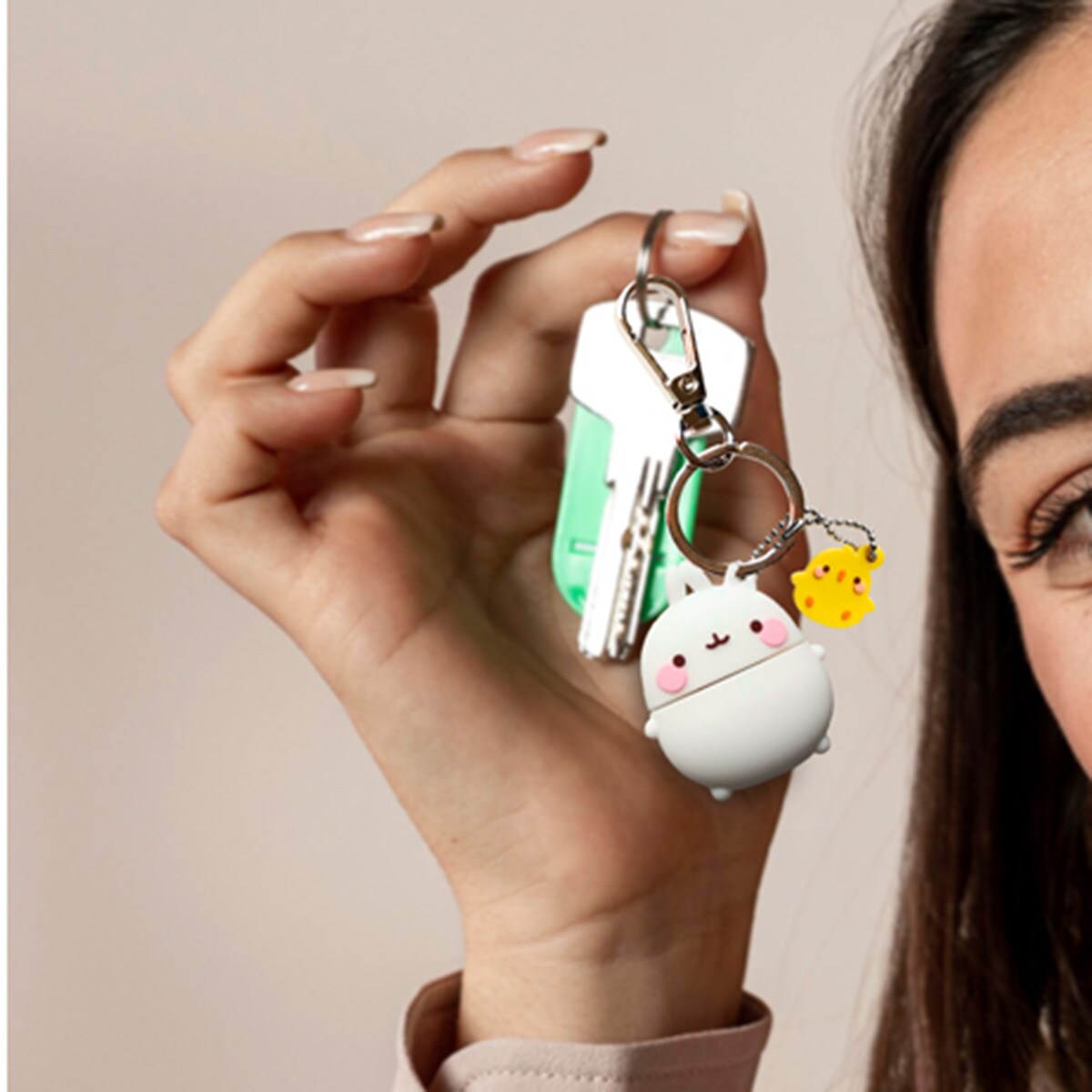 Pen Drive Molang 32gb 5
