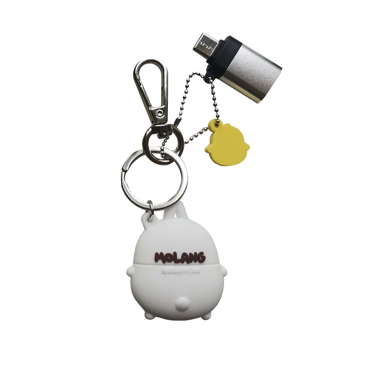 Pen Drive Molang 32gb 2