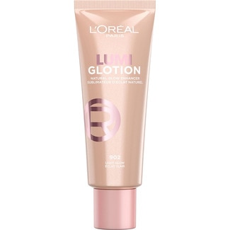 L'OREAL Paris light liquid illuminator no. 902 light glow eclat claire