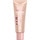 L'OREAL Paris light liquid illuminator no. 902 light glow eclat claire
