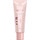 L'OREAL Paris light liquid illuminator no. 901 fair glow eclat pale