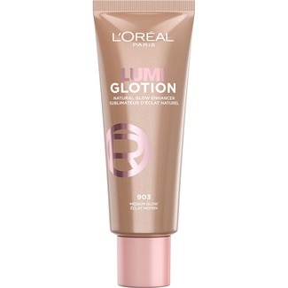 L'OREAL Paris Lumi Glotion illuminator 903 Medium Glow