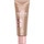 L'OREAL Paris Lumi Glotion illuminator 903 Medium Glow