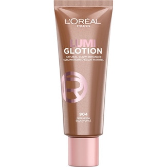 L'OREAL Paris Lumi Glotion illuminator 904 Deep Glow