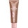 L'OREAL Paris Lumi Glotion illuminator 904 Deep Glow