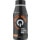 QNT Batido de Leite e Chocolate Belga Zero embalagem 500 ml