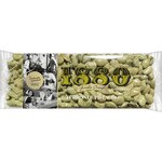 Pistazien-Turrón Tafel 230 g