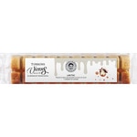 Jordi Roca Lactic cream praline with guava caramel and milk toffee cream crunch tablet 300 g