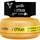 GOT2B cera moldeadora iStylers jar 75 ml