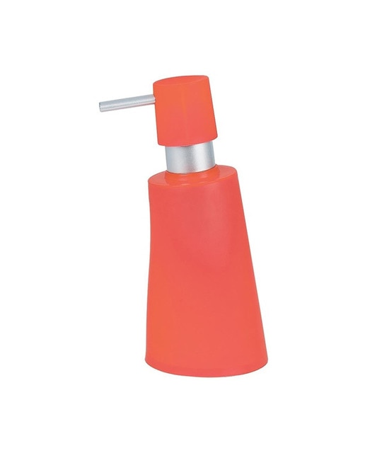 Dispensador de jabón de la marca Spirella