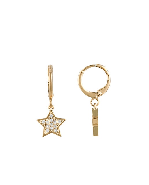 Arito Estrella Zirconium Gold