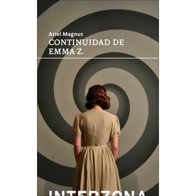 Continuidad de emma z