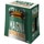 SAN MIGUEL MAGNA cerveza rubia Golden Lager lupulación 3 tiempos pack 6 botellas 25 cl