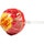 CHUPA CHUPS Super caramelo con palo envase 240 g