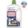 LA DROGUERIA 1919 detergente líquido con jabón natural aroma floral botella 50 dosis