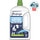LA DROGUERIA 1919 detergente líquido con bicarbonato aroma fresco botella 50 dosis