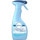 FEBREZE klassische Geruchsentferner für Stoffe Spray 500 ml