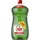FAIRY lavavajillas a mano concentrado Ultra Poder más rápido botella 1250 ml