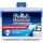 FINISH limpia máquinas de lavavajillas botella 250 ml