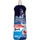 FINISH abrillantador para lavavajillas 3 en 1 botella 800 ml