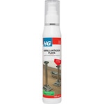 Glanzmittel Silber Topf 125 ml